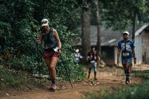 BIB: 
                            <button type="button" onclick="openModal(25692148)" class="btn btn-primary btn-sm float-right btn-popup" data-toggle="modal" data-target=".modal-high-quality">
                        <i class="fas fa-shopping-cart"></i> Add to Cart
                    </button>
                                            <button type="button" onclick="isThisMe(25692148, true)" class="btn btn-success btn-sm float-right btn-popup btn-isme hidden" data-toggle="tooltip" data-placement="bottom" title="นี่คือรูปของคุณใช่ไหม คลิกที่นี่เพื่อเอาเข้าอัลบั้ม">
                        <i class="fas fa-plus"></i> Add to album
                    </button>
                    <button type="button" onclick="isThisMe(25692148, false)" class="btn btn-warning btn-sm float-right btn-popup btn-isnotme hidden">
                        <i class="fas fa-ban"></i> Remove from album
                    </button>